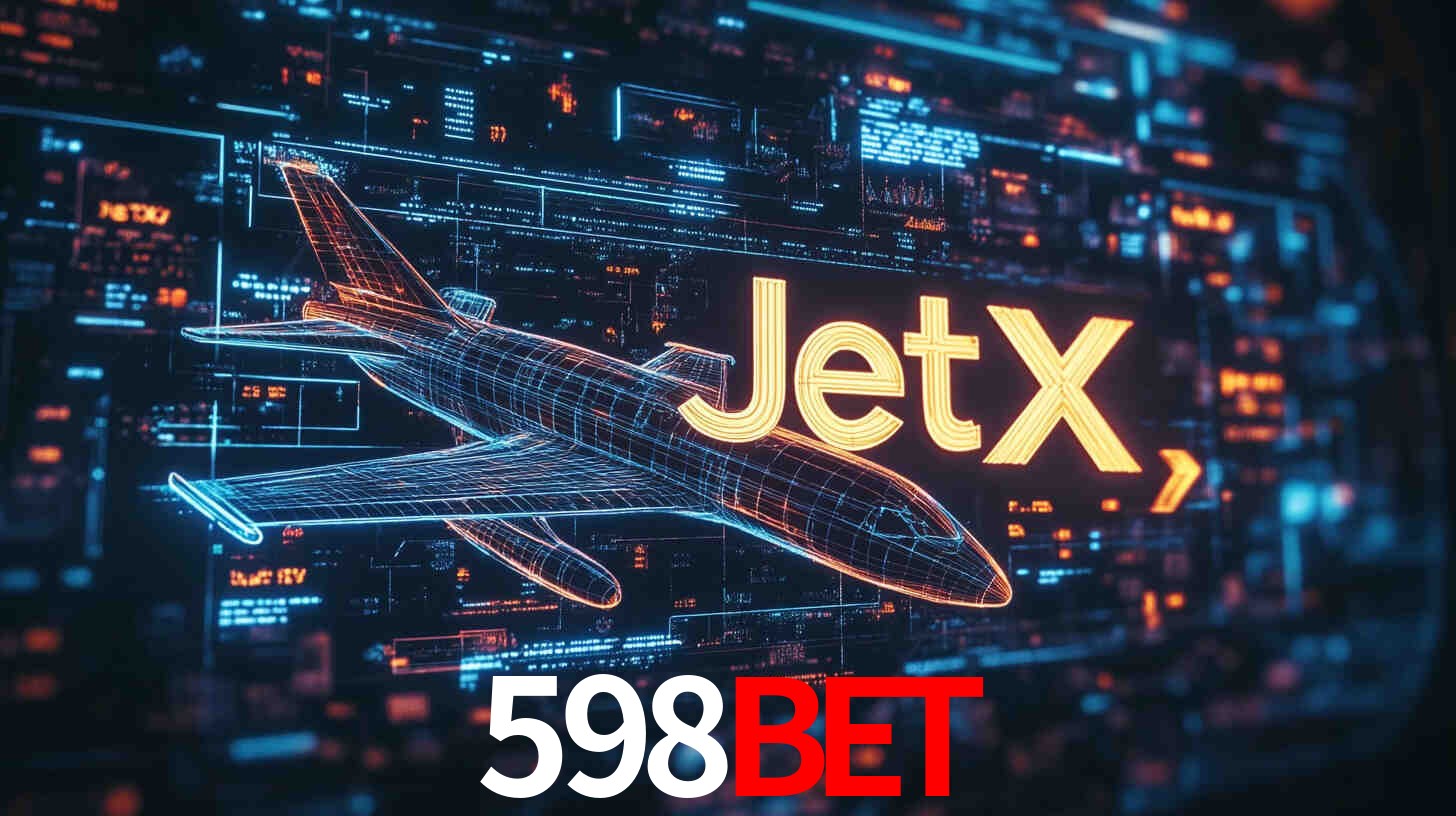 Casino Ao Vivo 598bet