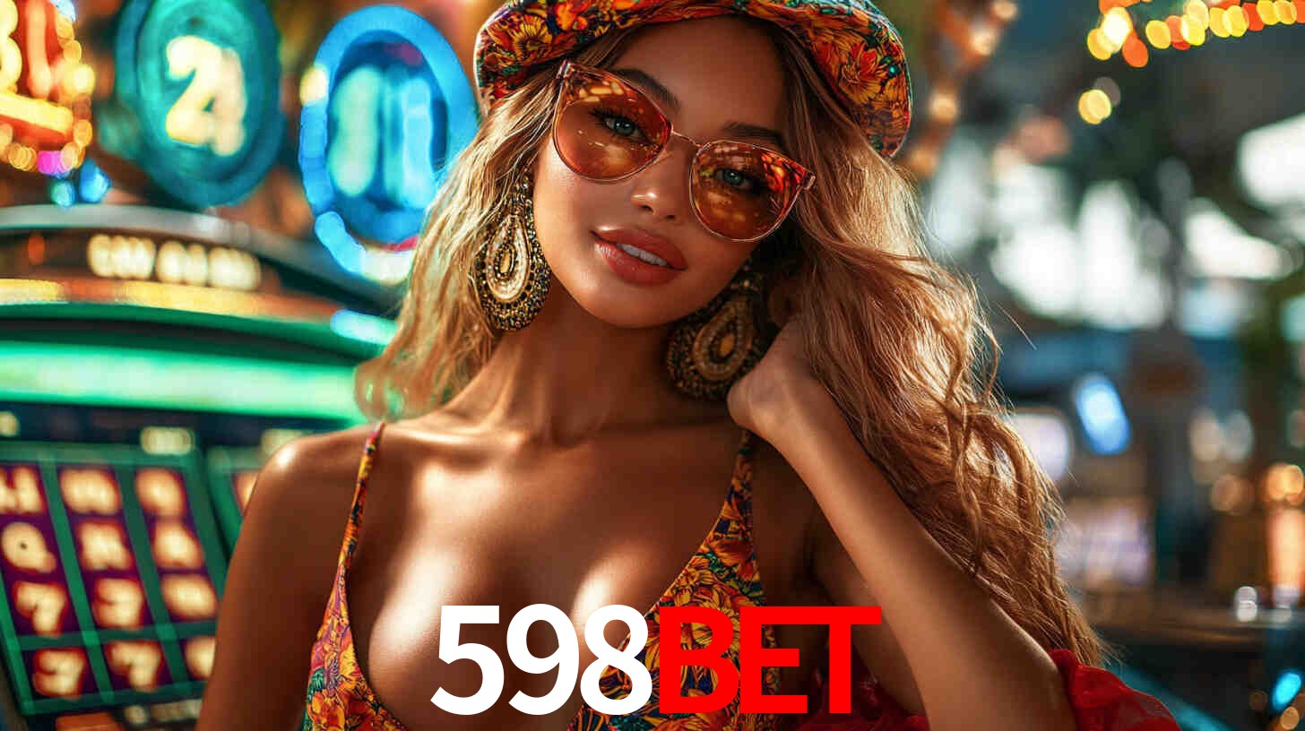 598bet