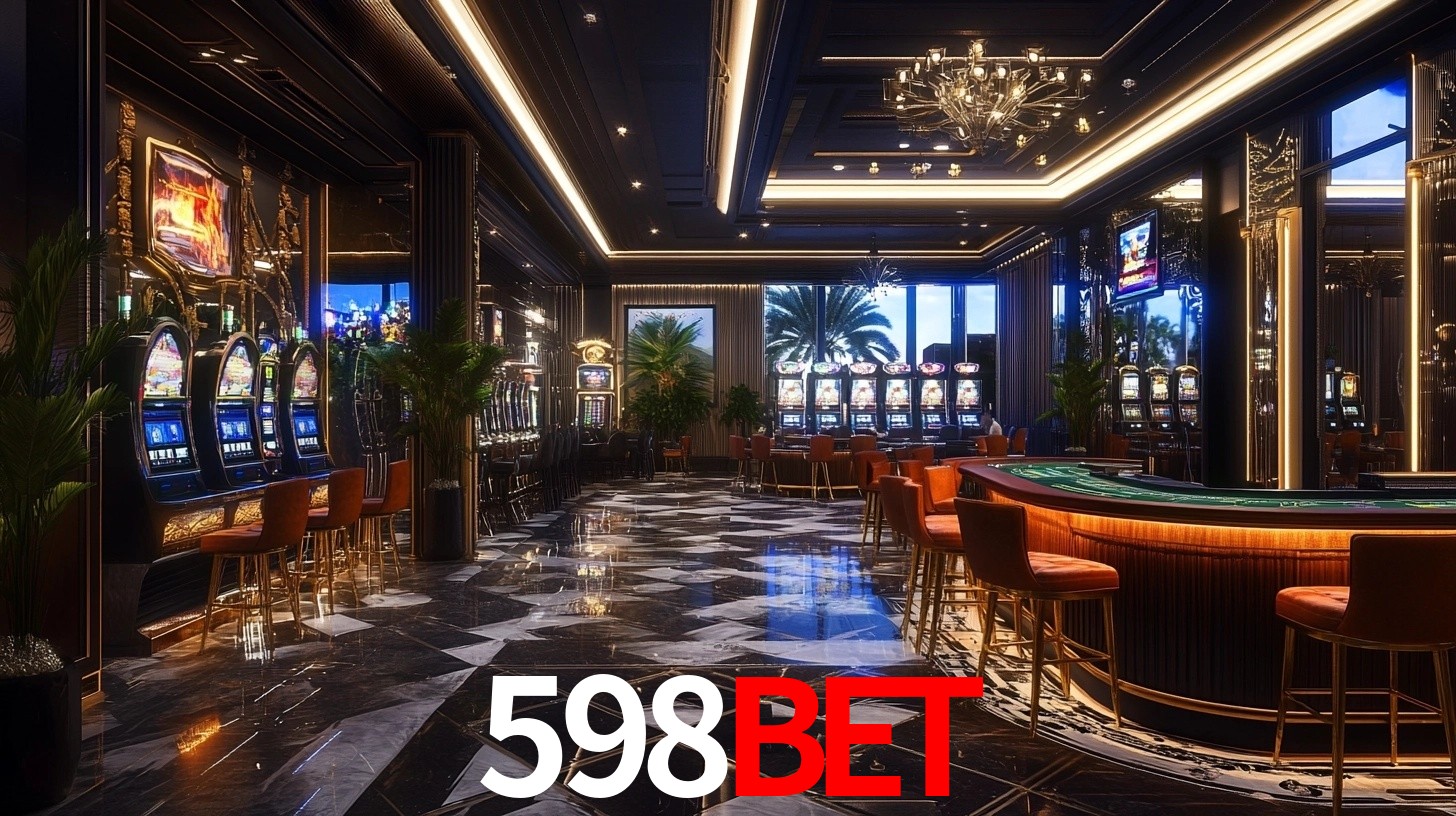 598bet app