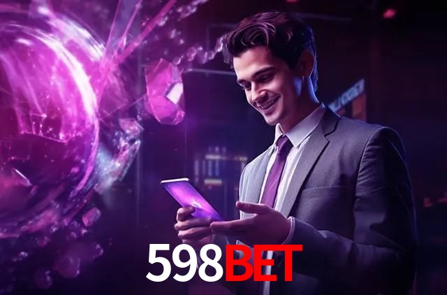 Crash Games Statistics 598bet