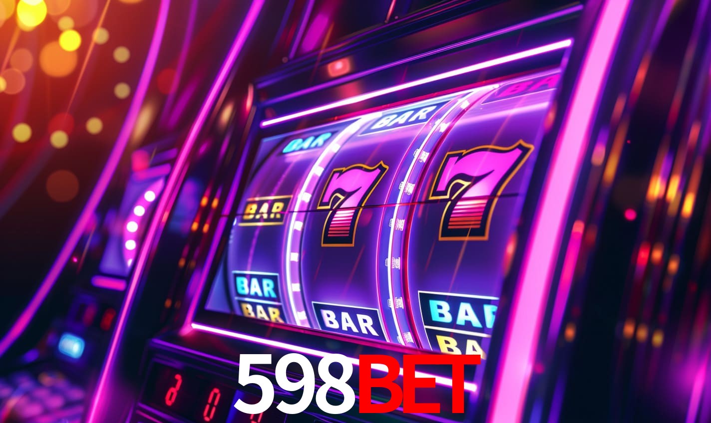 598bet app