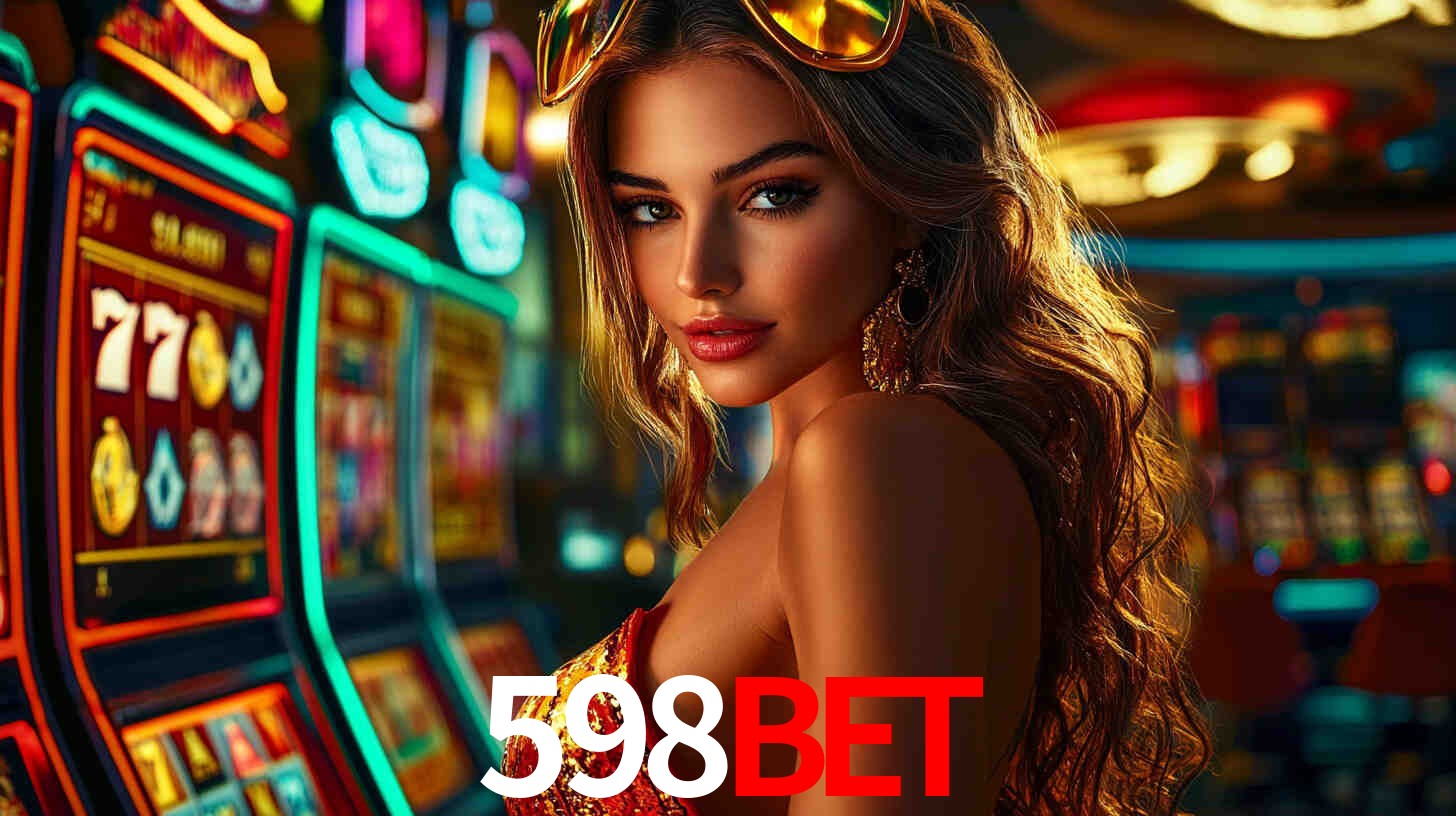Explore as vantagens do 598bet: serviço profissional e confiabilidade