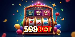 Explorando a Categoria de Eventos em Apostas na 598bet