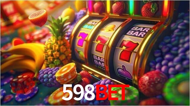 2FA Security 598bet