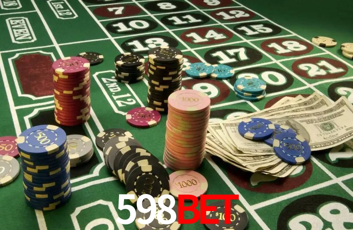 Sports Statistics 598bet