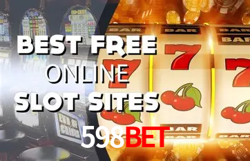PIX Instantâneo 598bet