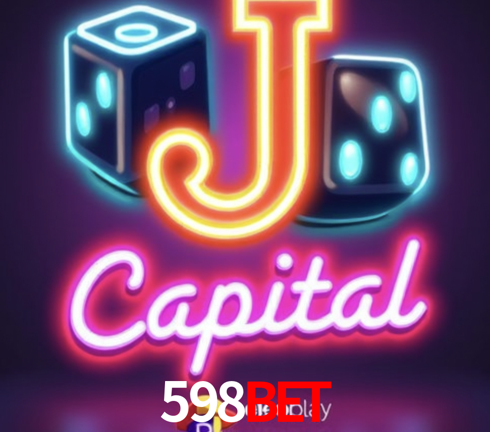 Live Casino 598bet