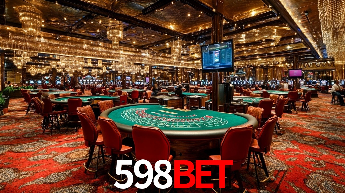 598bet app