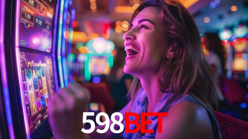 598bet