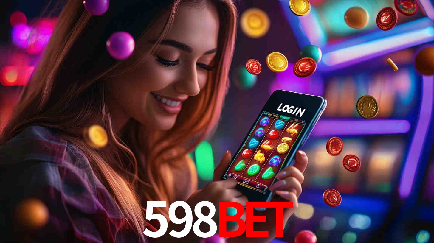 598bet: Jogue Crash e Experimente Alta Recompensa Instantânea