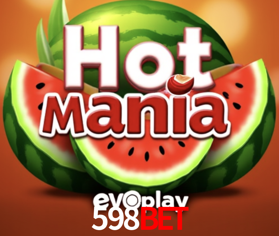 Games Directory 598bet