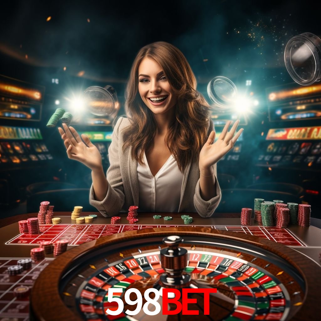 598bet.com