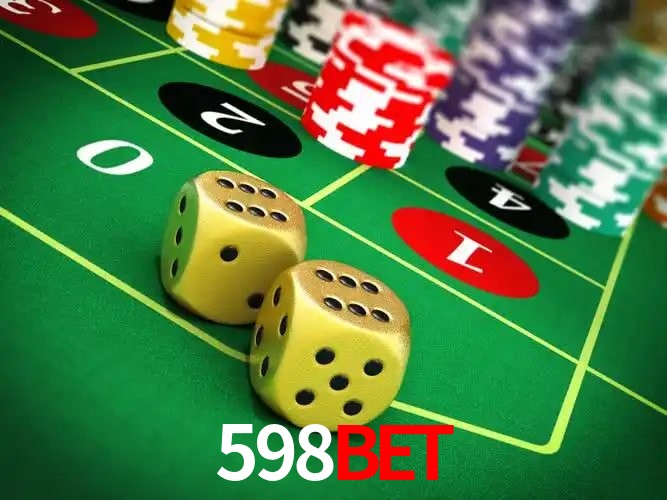 Crash Games Strategies 598bet