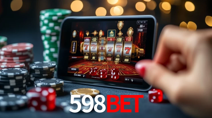 598bet app